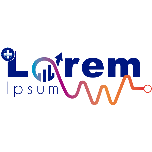 Prototipo Logo 6