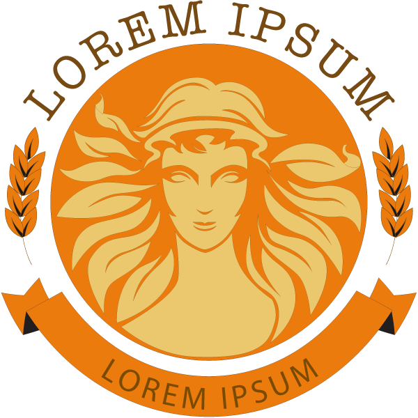Prototipo Logo 2
