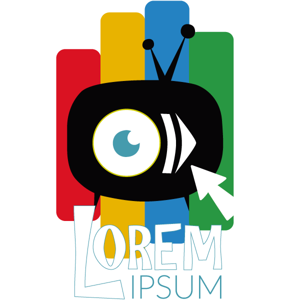 Prototipo Logo 4